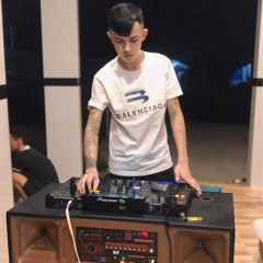 THIÊN BẢO🚀