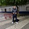 serghei