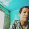 Asep jagis