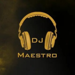 Il Maestro