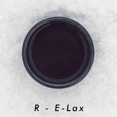 R - E-Lax