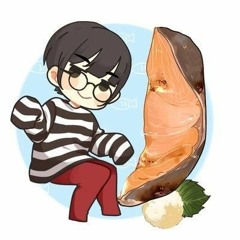 Dayo Owner