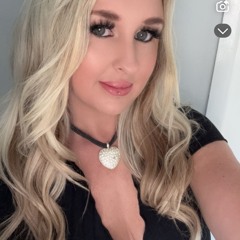 Emma Marshall 1