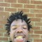 youngnasir