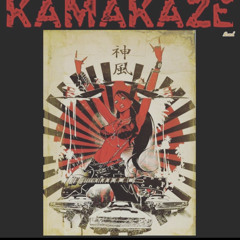 Kamakaze