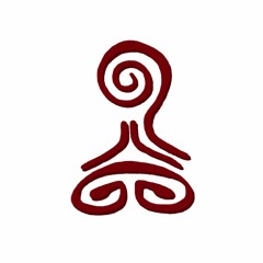 The Space Within and Beyond