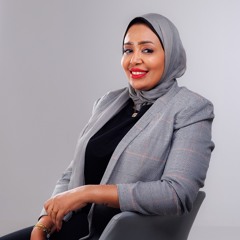 Fatma M. Hussein 1