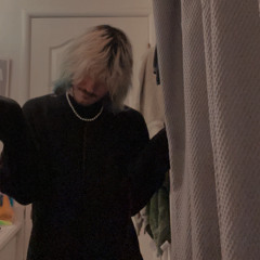 lilcigarettess