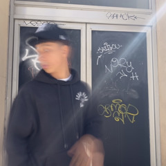 yobo
