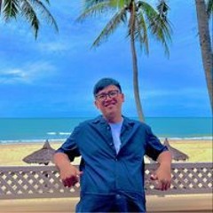 Mạnh Trọng Hiếu