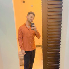 Chaudhry Xubair Alee..