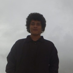 el narcisos tristes sikesi