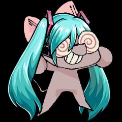 Ratsune-Miku