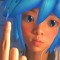 Soleil.14