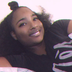 Trini_baby868🇹🇹