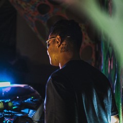 Polezer Music