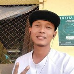 Waone Steell