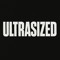 Ultrasized