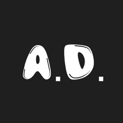 A.D.