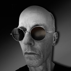 d rock