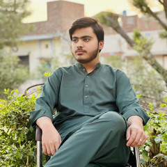 Ahmad