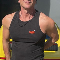 George Kekatos