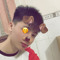Quang Lộc