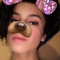 Skyler Berens