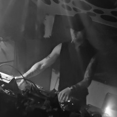 Simon Zimmermann