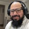 DJ FattDaddi