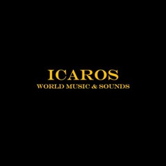 Icaros WM&Sounds