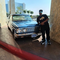 Torie Tredough Fisher