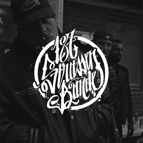 UNLTD Gzuz, feat Acht Vier