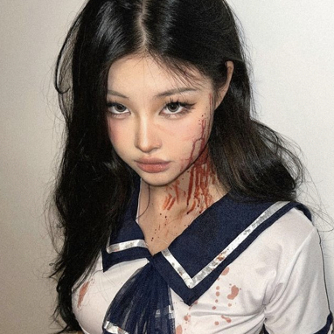 Stream Hanadi. music | Listen to songs, albums, playlists for free