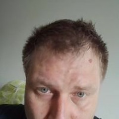 Ladislav Suchánek