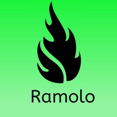 Ramolo06