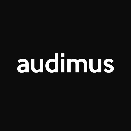 audimus repost’s avatar