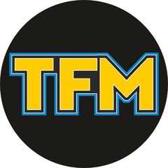 Taste for Music (The Chef)