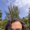 TiMMY archive