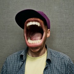 Rubber Mask