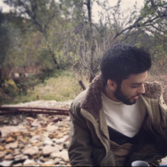 Raghid Ghaddaf