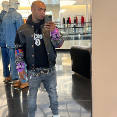 Los Angeles Rockstar