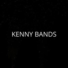 Kenny Bands