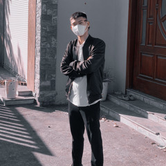 Phạm Bảo