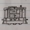 YourLocalTrainEnthusiast