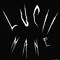 LUCiiMANE