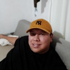 Ruan Borges da Costa