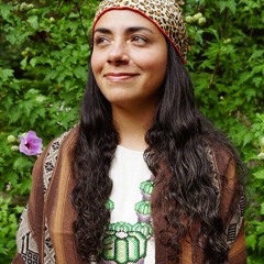 𝗩𝗮𝗻𝗲 𝗚𝗼𝗻𝘇𝗮𝗹𝗲𝘀