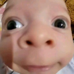 XaviiRigo_07