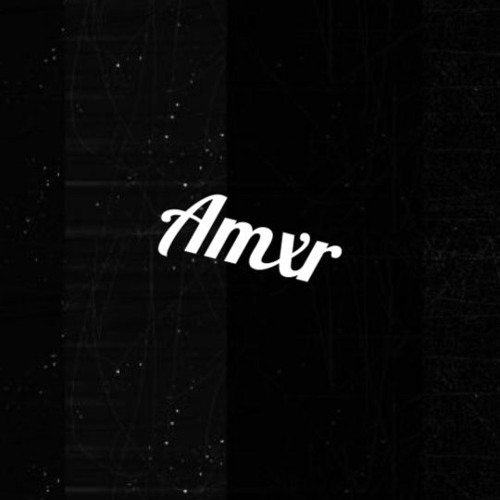Amxr’s avatar